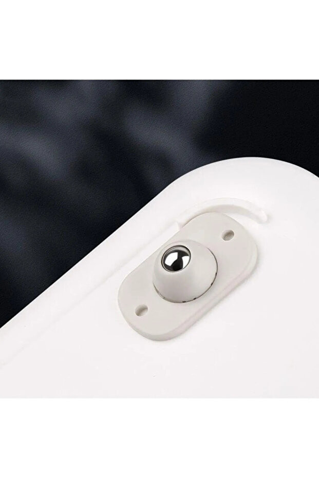 TAŞIMA APARATI MİNİ (4LÜ)