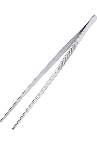 MUTFAK ET CIMBIZI 20 cm, 25 cm