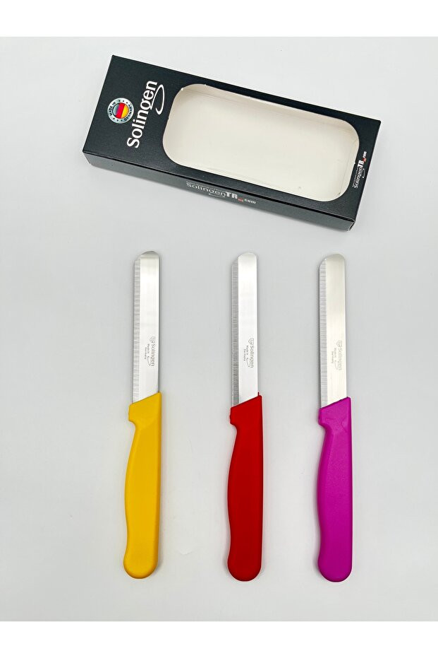 CLEVER MİKRO TIRTIKLI AVA