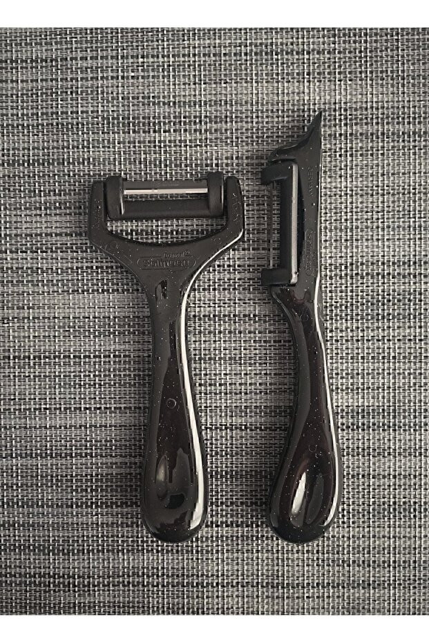 RİTTER SİMLİ YAN SOYACAK