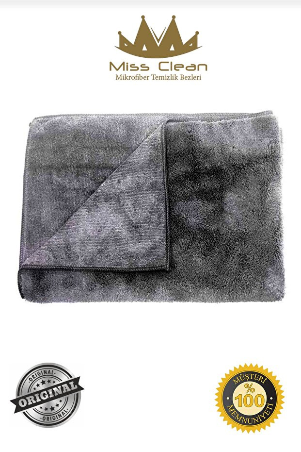 TEZGAH BEZİ RENKLİ 50-70 Cm Büyük Boy (3 ADET)