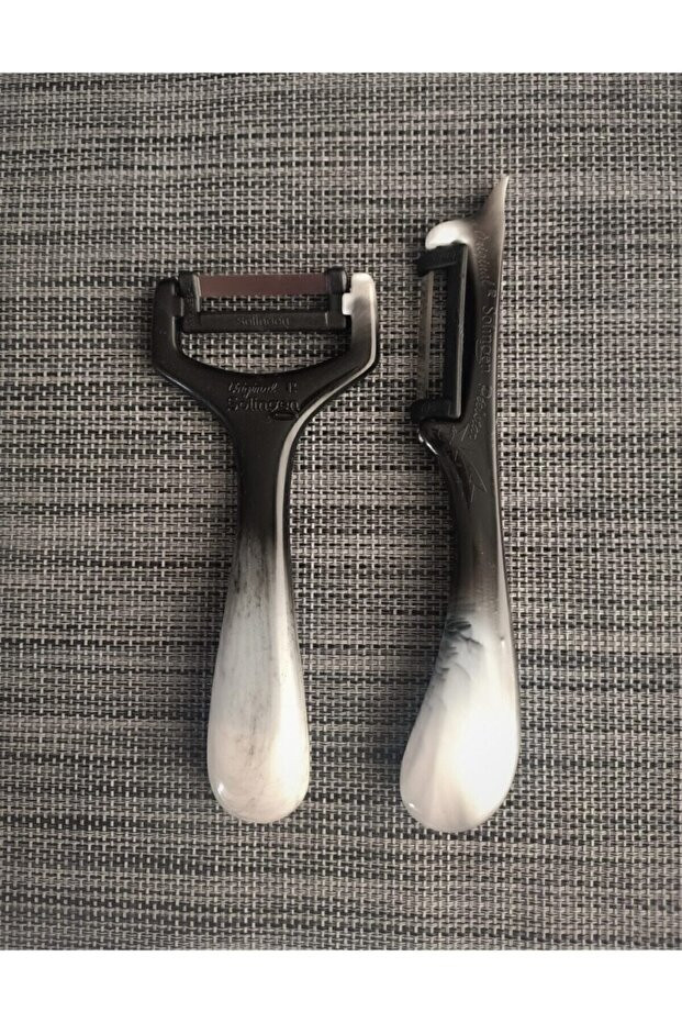 EBRULİ MODEL YAN SOYACAK