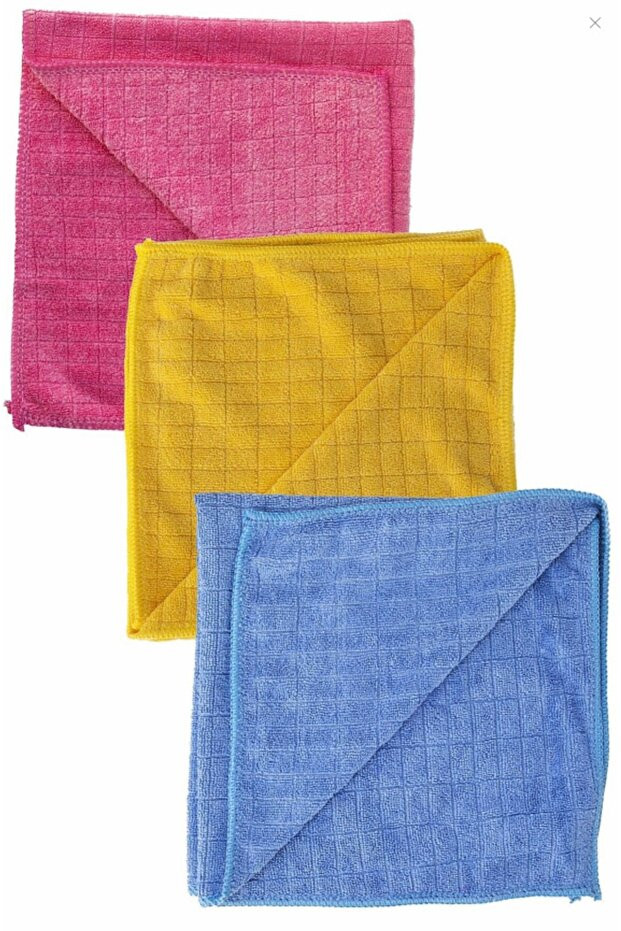 (1 ADET ) ANKASTRE MUTFAK BEZİ 40*40