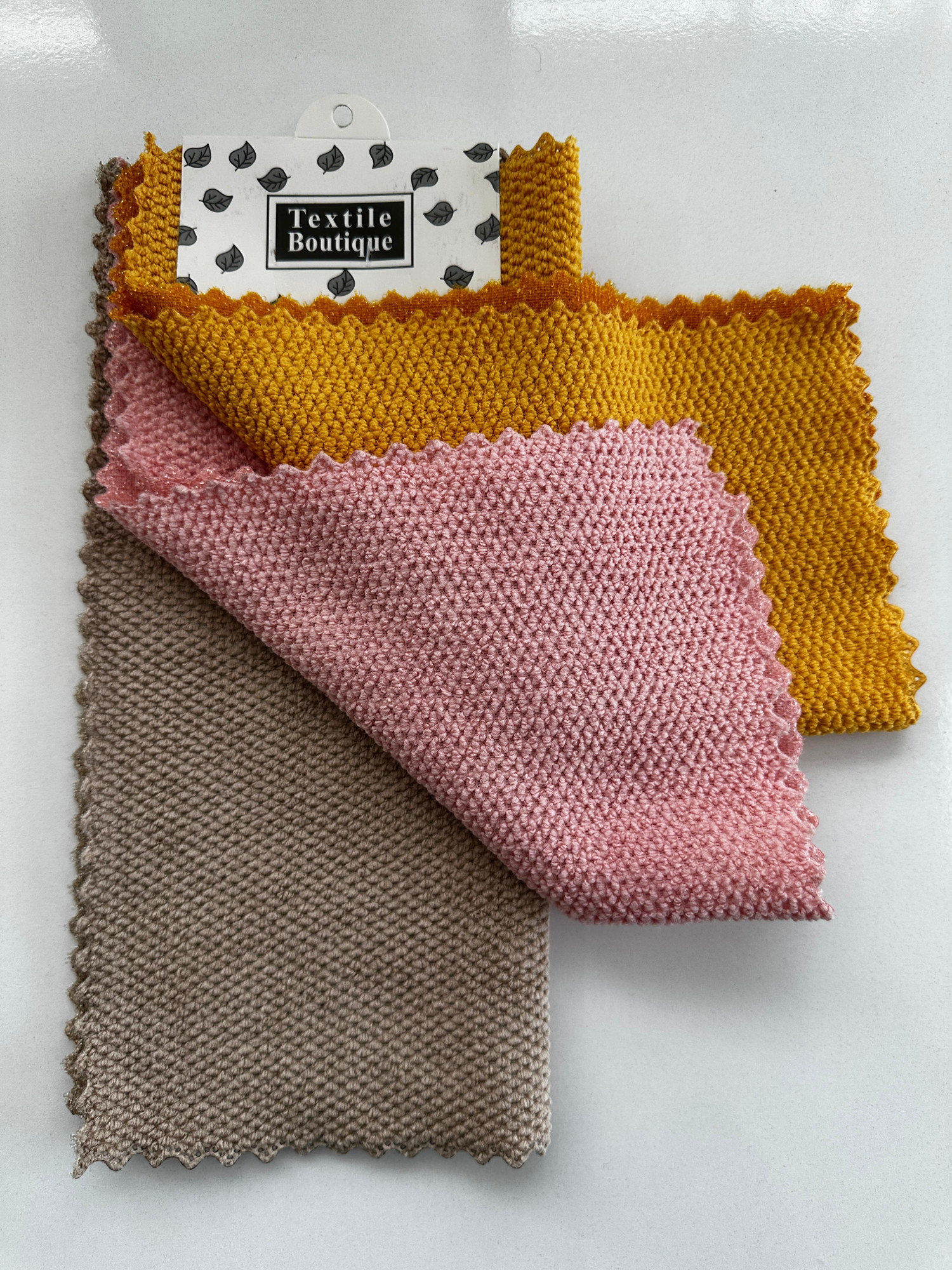 KARAKUŞ 231 KABARTMALI  ZOR KİR 3'LÜ BEZ