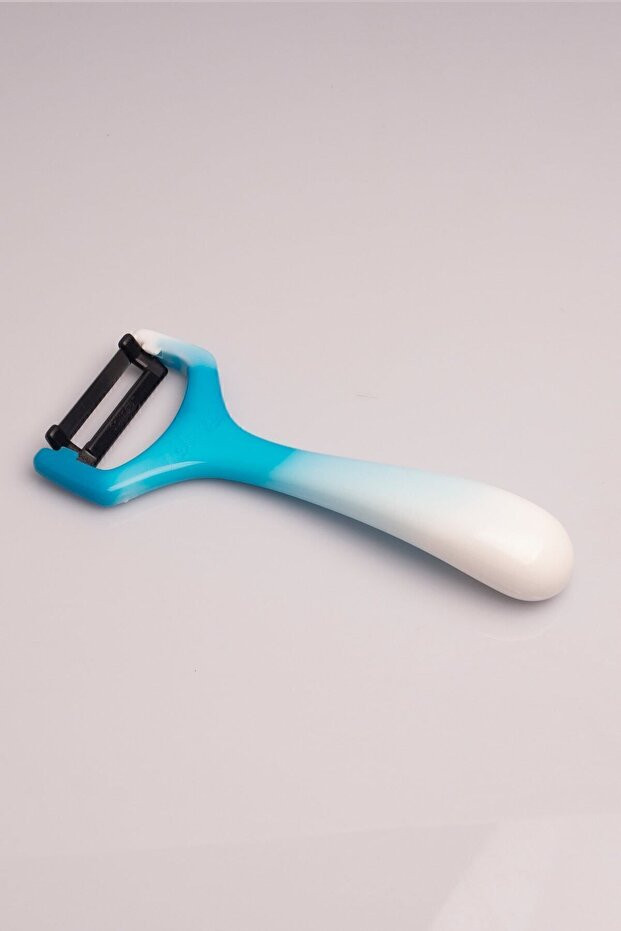 EBRULİ MODEL (DÜZ) SOYACAK