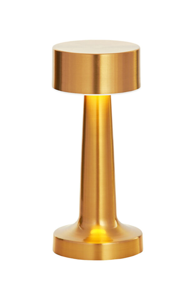 DOKUNMATİK KARE LAMBA 20-25CM