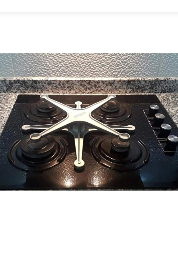 BÖREK VE KÜNEFE PİŞİRME APARATI 38 cm, 40 cm