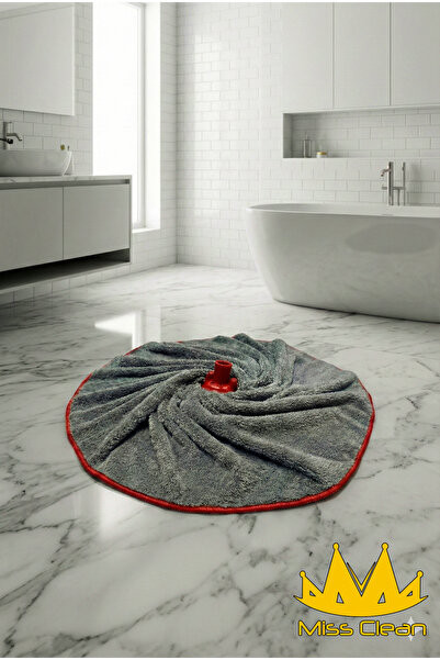 VİLEDA UCU 14-15 cm